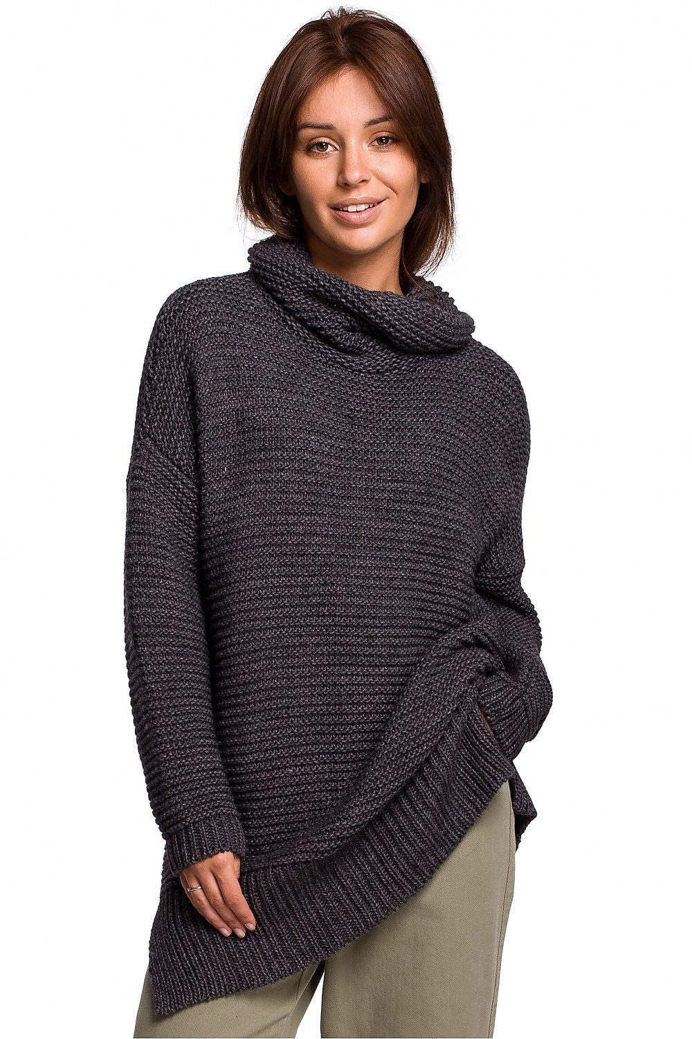 Turtleneck model 148275