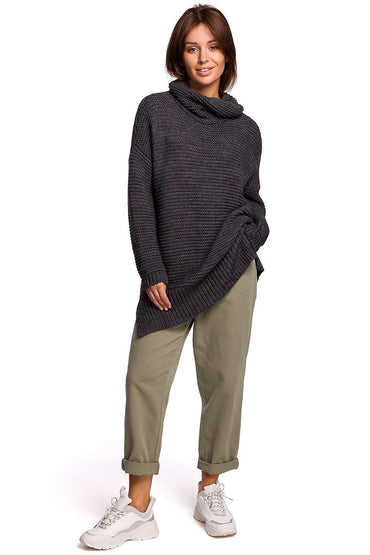 Turtleneck model 148275