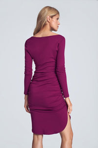 Daydress model 148290