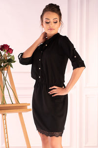 Daydress model 148841