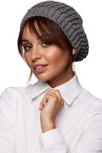Beret model 148900