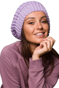 Beret model 148901