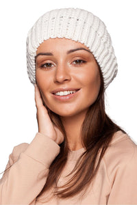 Beret model 148903