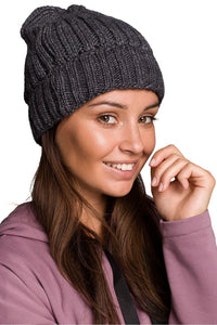 Cap model 148909