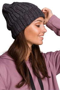 Cap model 148909
