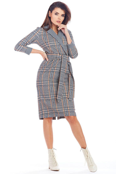 Daydress model 148991