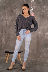 Jumper model 149053