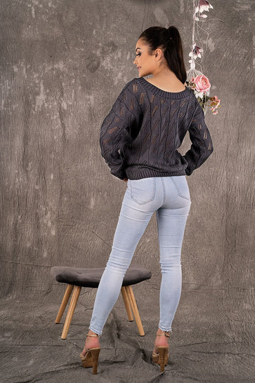 Jumper model 149053