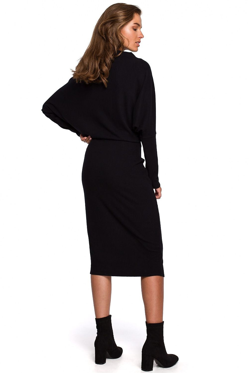 Daydress model 149211