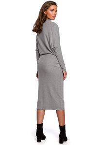 Daydress model 149214