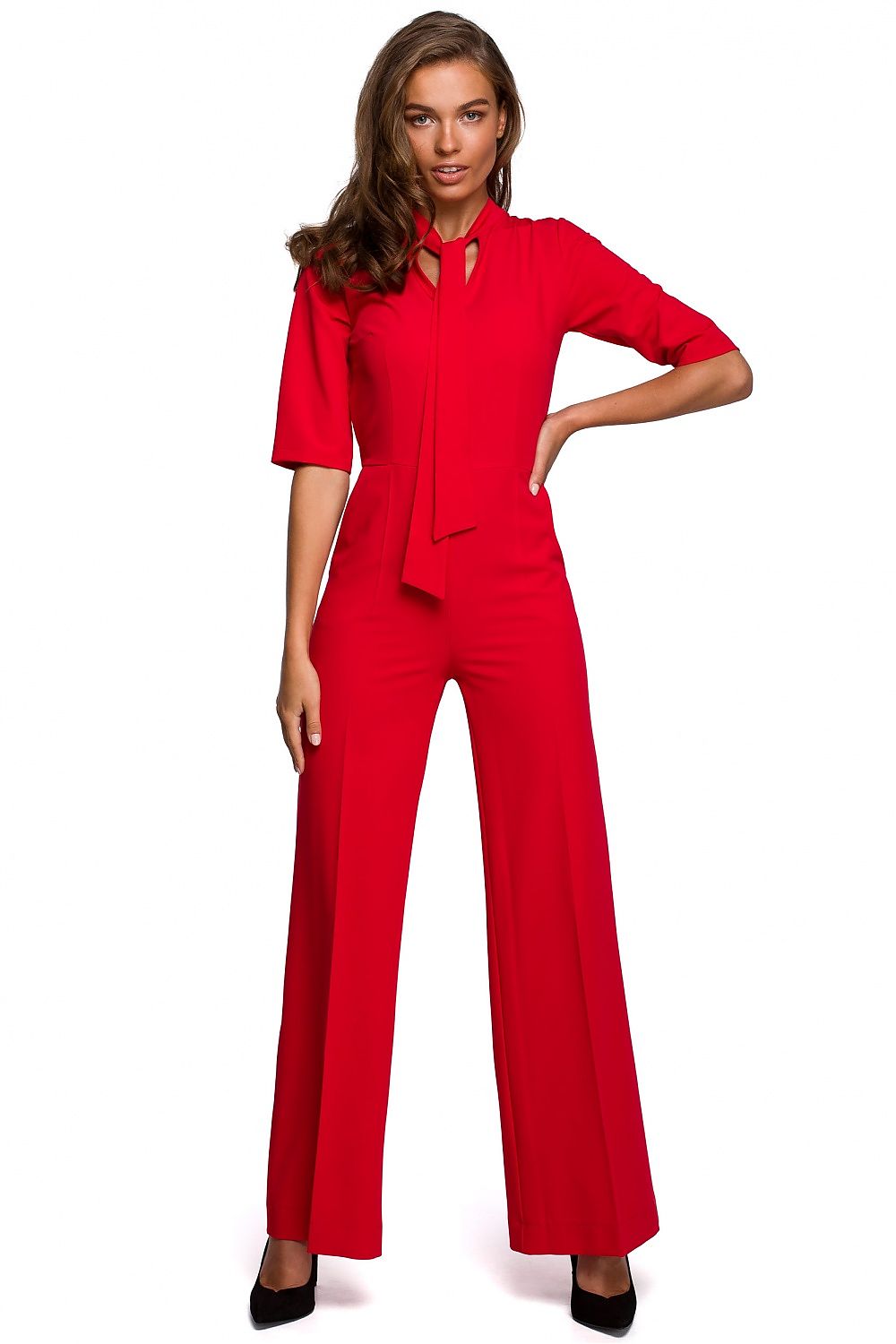 Suit model 149221 - Lojahub