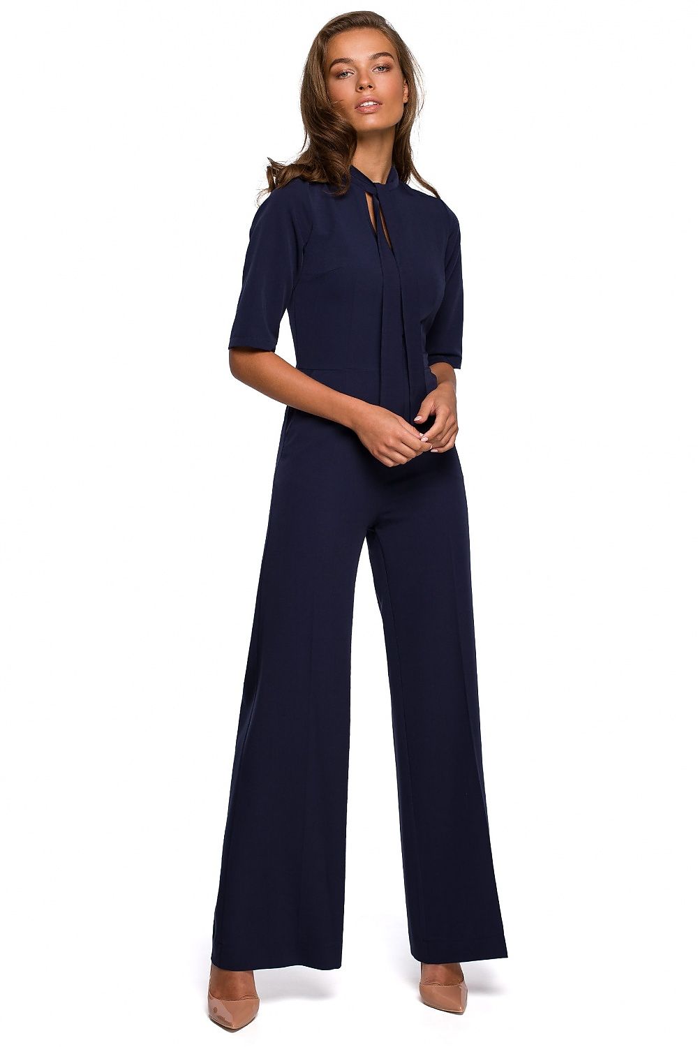Suit model 149222 - Lojahub