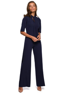 Suit model 149222 - Lojahub