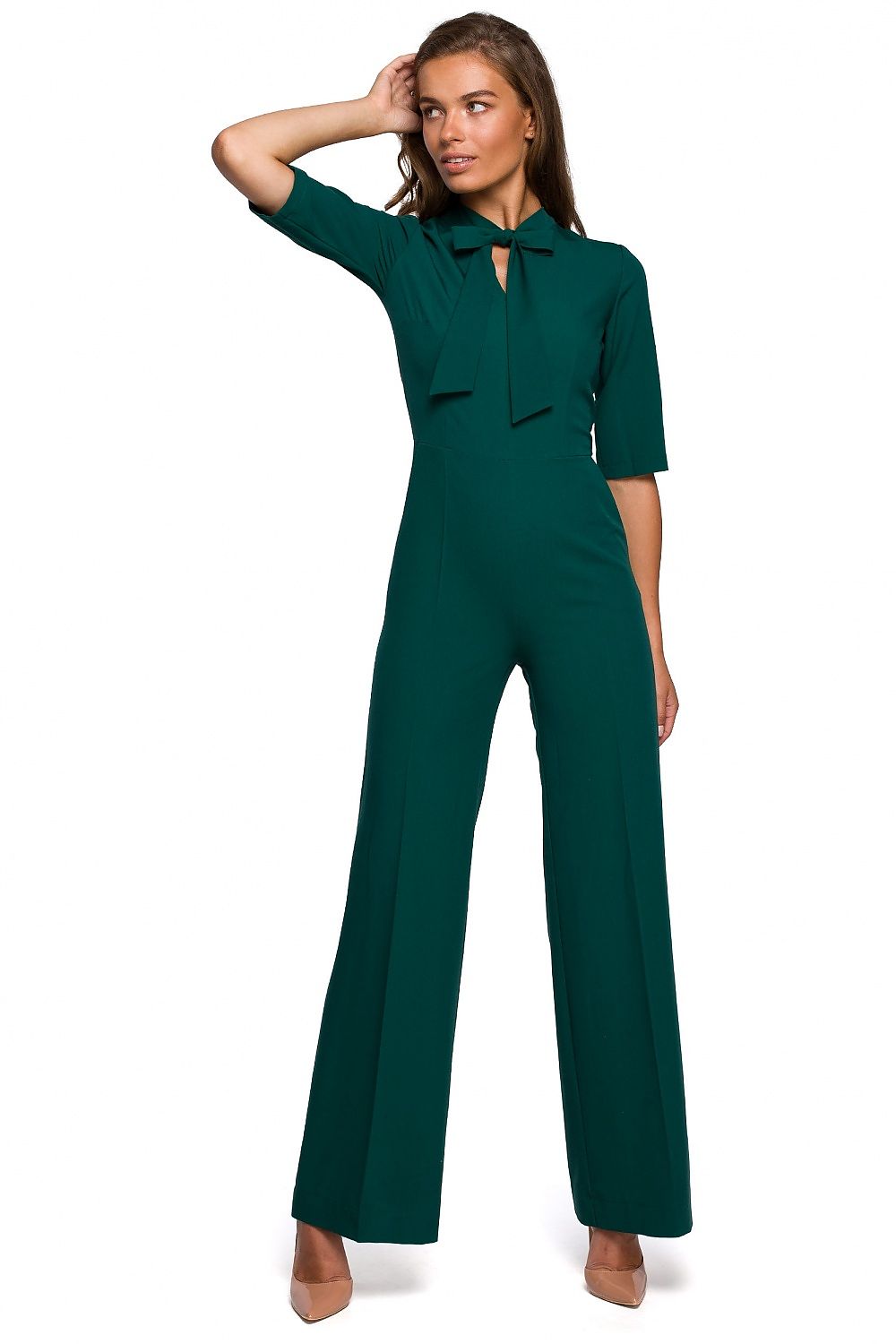Suit model 149223 - Lojahub