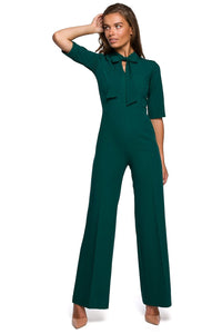 Suit model 149223 - Lojahub