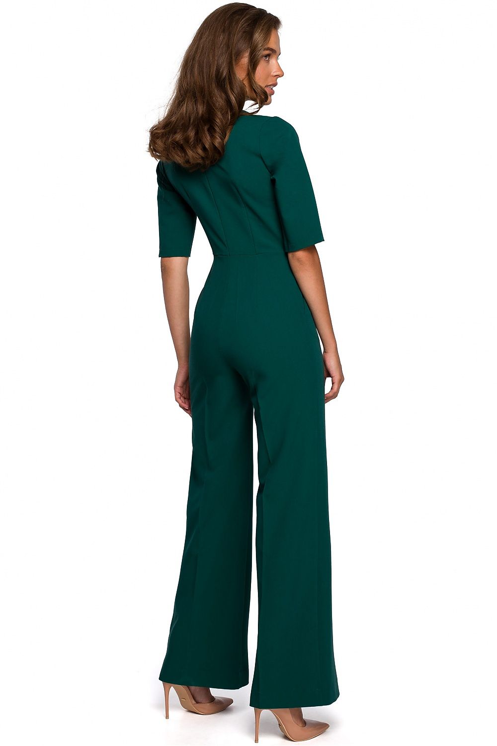 Suit model 149223 - Lojahub