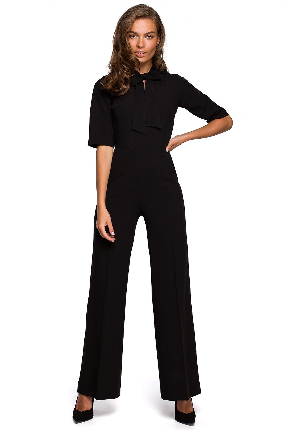 Suit model 149224 - Lojahub