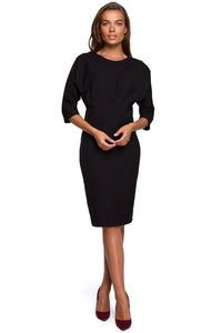 Daydress model 149228