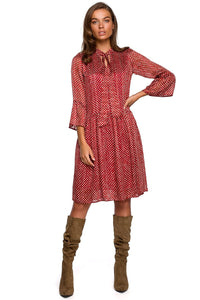 Daydress model 149245