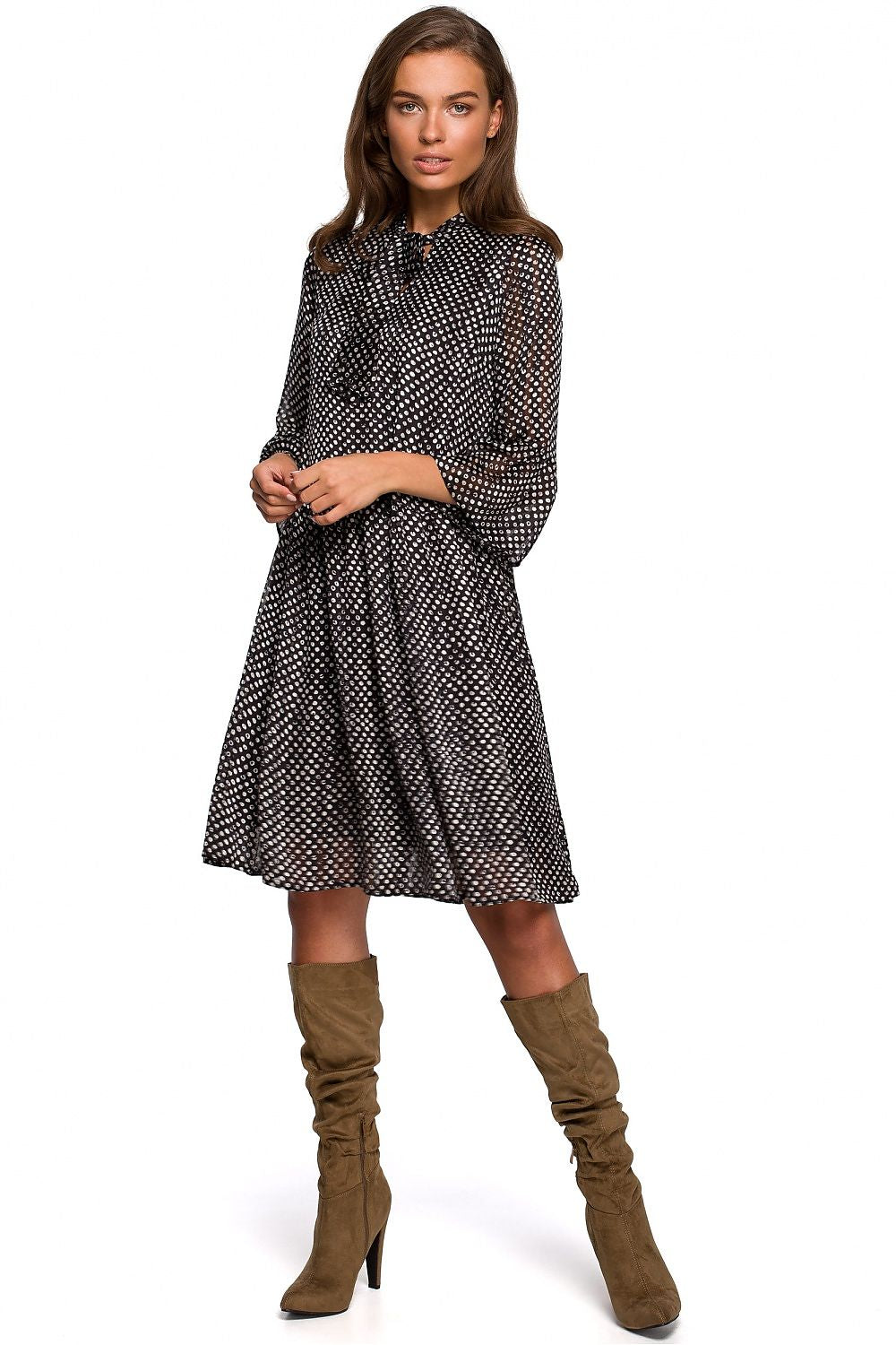 Daydress model 149246