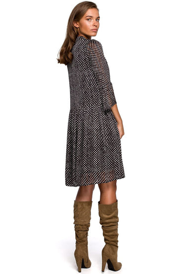 Daydress model 149246