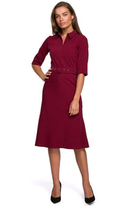 Daydress model 149266