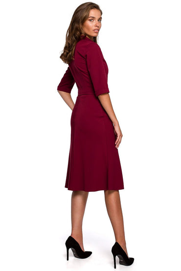 Daydress model 149266