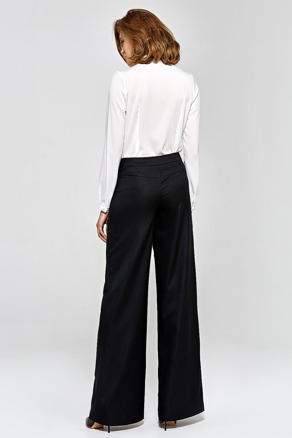 Long sleeve shirt model 149561