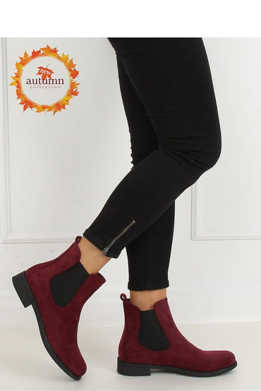 Jodhpur boot model 149613