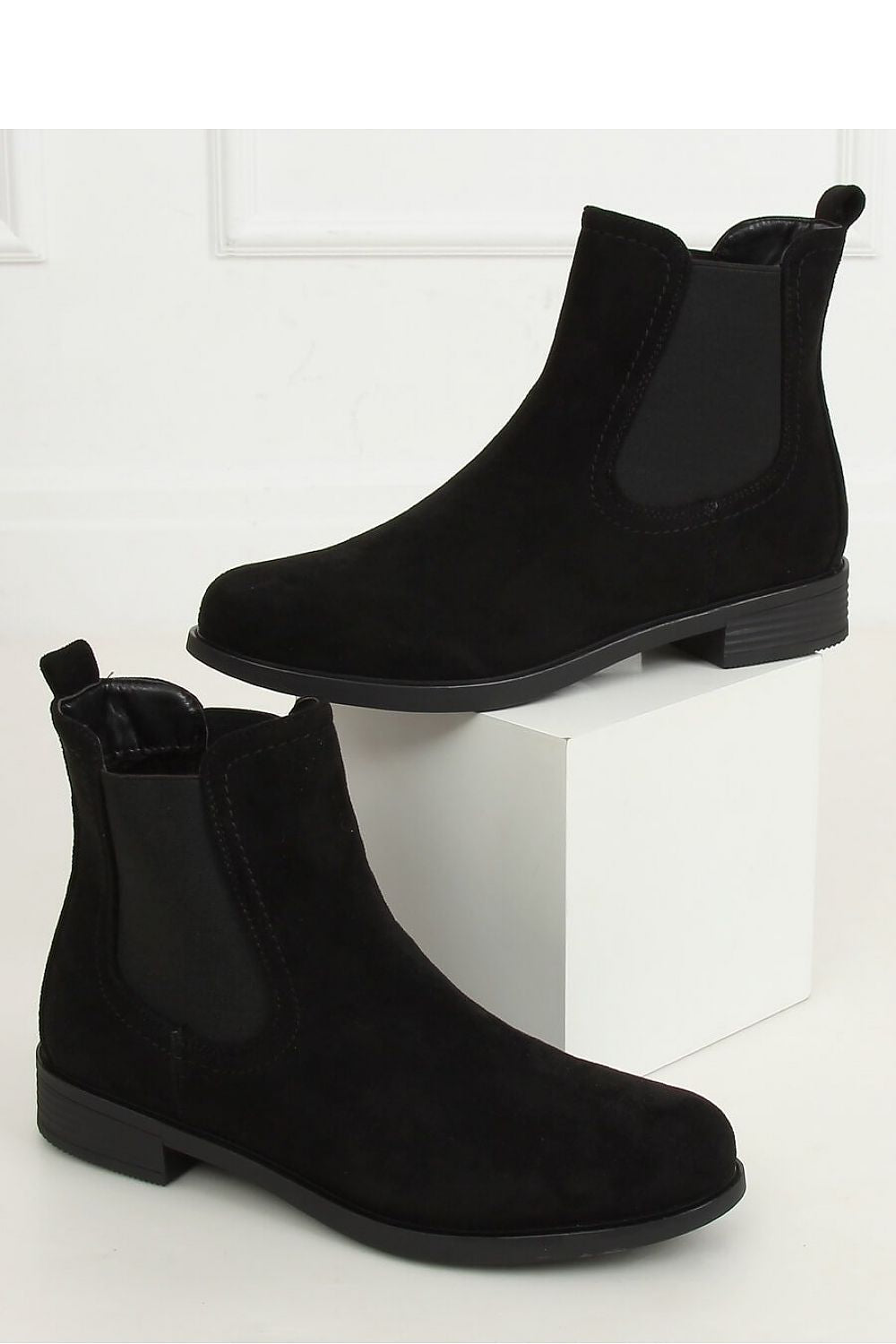Jodhpur boot model 149615