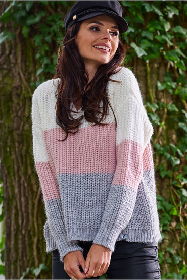 Jumper model 149738