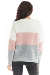 Jumper model 149738