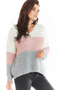 Jumper model 149738