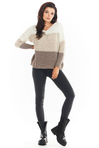  Jumper model 149739 awama 