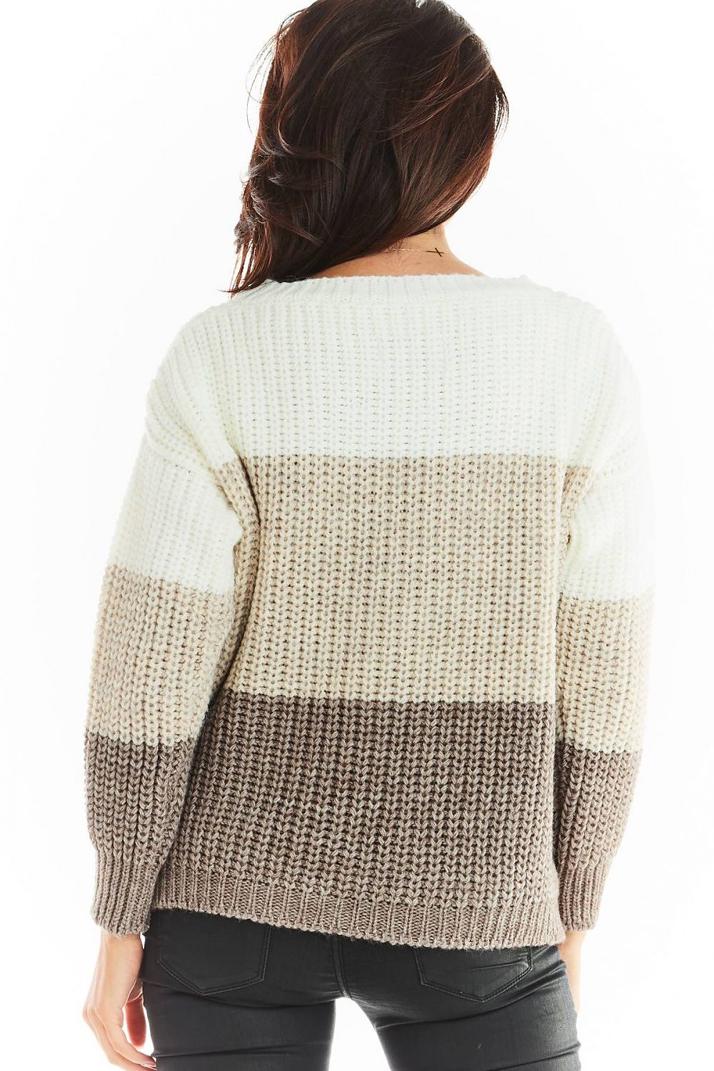 Jumper model 149739 awama 