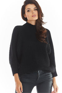 Jumper model 149743