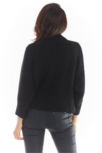 Jumper model 149743