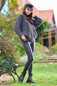 Jumper model 149744 awama 