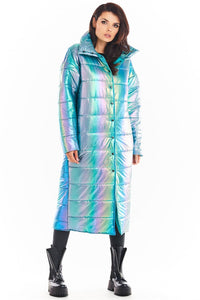  Coat model 149750 awama 