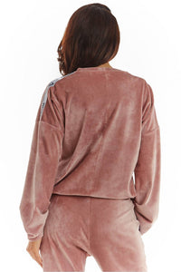 Sweatshirt model 149765