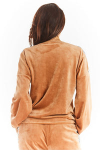 Sweatshirt model 149766