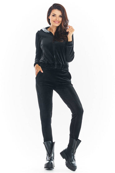 Sweatshirt model 149768