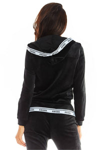 Sweatshirt model 149768