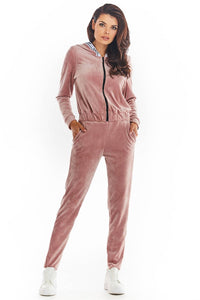 Sweatshirt model 149769