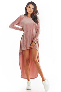 Daydress model 149772