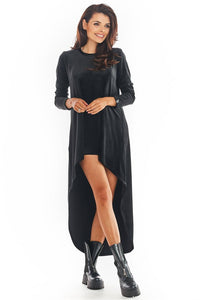 Daydress model 149773