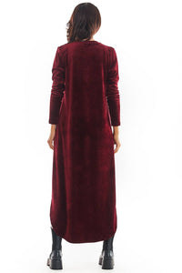 Daydress model 149774