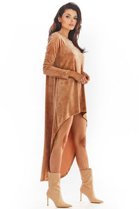 Daydress model 149775