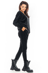 Tracksuit trousers model 149776 - Lojahub
