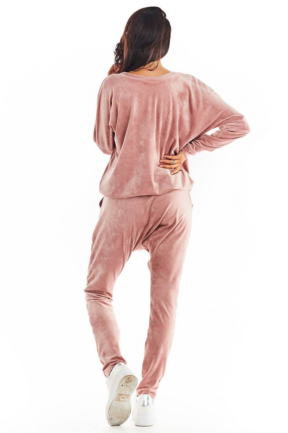 Tracksuit trousers model 149777 - Lojahub